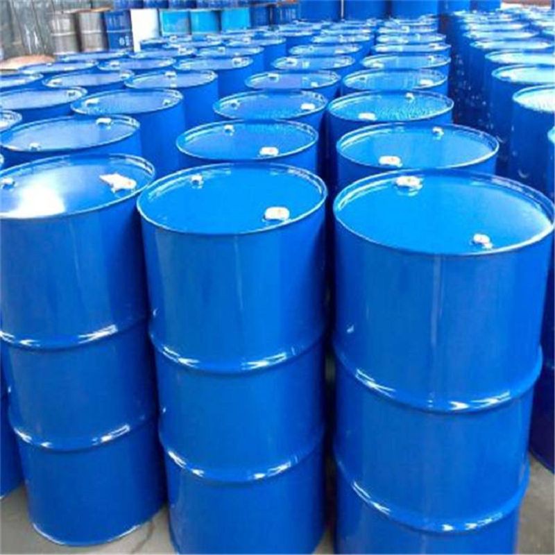 Triethyl Orthoform